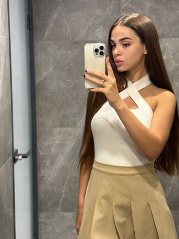 Кристина